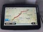 navigatie Tom Tom 5 inch, Auto diversen, Autonavigatie, Ophalen, Gebruikt