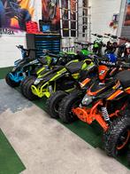 Nieuw Ultra Motocross Elektrische Kinderquad Speelgoed Quad, Dr.Nolenslaan 157E 6136GM Sittard, Nieuw, Ophalen of Verzenden, Info@roadmax.nl