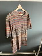 Missoni tshirt, Ophalen of Verzenden, Zo goed als nieuw, Korte mouw