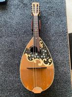 Cio mandoline, Ophalen of Verzenden, Gebruikt