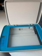 HP printer niet vaak gebruikt, Ophalen of Verzenden, Zo goed als nieuw