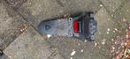 Achterspatbord Honda Nsc 50 Nsc 110, Fietsen en Brommers, Ophalen, Gebruikt