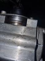 Hogedrukpomp Audi A4 2.0 FSI 16V 2005 06D127026J, Ophalen of Verzenden