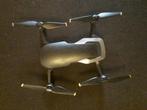 DJI mavic  air u11x camera drone, Cameradrone, Ophalen of Verzenden, Zo goed als nieuw, DJI