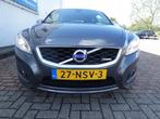 Volvo C30 1.6 R-EDITION,Clima,Cruise,Leer,DBriem Vervangen, Auto's, Volvo, Voorwielaandrijving, 1596 cc, Gebruikt, 4 cilinders