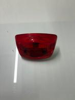 Vespa lx achterlicht, Ophalen of Verzenden, Zo goed als nieuw, Overige typen, Vespa