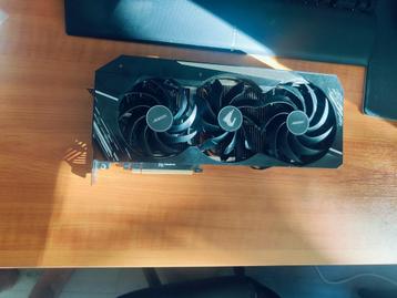 gigabyte aorus rtx 3080 master beschikbaar voor biedingen