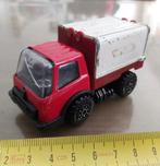 Tonka vrachtwagen vintage te koop, Ophalen of Verzenden, Gebruikt, Bus of Vrachtwagen, Overige merken