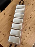 Tapas board | Bowls and dishes stonewear, Ophalen, Gebruikt, Keramiek, Schaal of Schalen