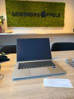 HP ZBook FireFly 14 inch G10 64GB 2TB RTX A500, Ophalen, 14 inch, Zo goed als nieuw, Qwerty