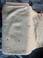 Kindertricot - 1m x Stofbreedte, Hobby en Vrije tijd, Stoffen en Lappen, Overige kleuren, 120 cm of meer, Nieuw, Ophalen of Verzenden