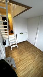 Te huur mooie en ruime Studio  Heuitinkstraat, 20 tot 35 m², Enschede