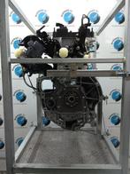 FORD KA+ [ENGINE] 2018, Ophalen of Verzenden, Gebruikt, Stiba lid