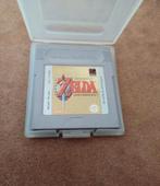 The Legend of Zelda. Link's Awakening Orgineel!, Spelcomputers en Games, 1 speler, Zo goed als nieuw, Vanaf 7 jaar, Ophalen
