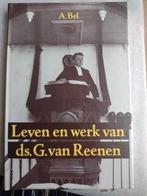 Leven en werk van ds. G. van Reenen, Boeken, Gelezen, Ophalen of Verzenden