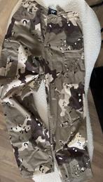 LA sisters cargo pants, Ophalen of Verzenden, Zo goed als nieuw