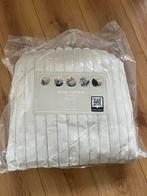 Wrap cushion luxury living, Ophalen of Verzenden, Nieuw, Eenpersoons, Kussen