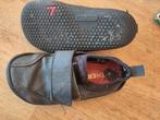 Vivo Barefoot schoenen maat 27 - Gebruikt, Jongetje of Meisje, Ophalen of Verzenden, Vivo Barefoot, Gebruikt
