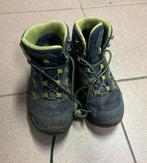 Lowa Bergschoenen Maat 35 - Kinderen, Ophalen, Gebruikt, Jongen of Meisje, Schoenen