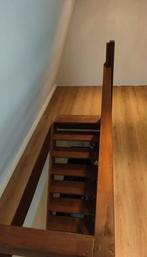 Te koop 2e hands laminaat, duurzaam, GRATIS GELEGD, 50 tot 150 cm, Ophalen of Verzenden, Zo goed als nieuw, 10 tot 30 cm