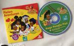 CD - Hoge Hoogte Piet, Ophalen of Verzenden, Zo goed als nieuw, Sinterklaas