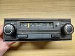 Vintage oldtimer autoradio Philips GM, Ophalen of Verzenden, Gebruikt