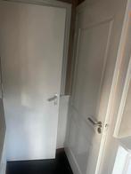 Ervaren ZZP Schilder & Renovatie Specialist - Marcel, Diensten en Vakmensen, Schilders en Behangers