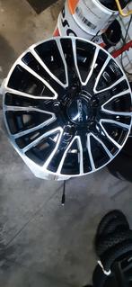 Nieuwe lichtmetalen velgen voor Fiat Ducato, Ophalen of Verzenden, Nieuw