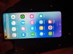 Samsung galaxy A21s, Ophalen of Verzenden, Zo goed als nieuw, Zwart