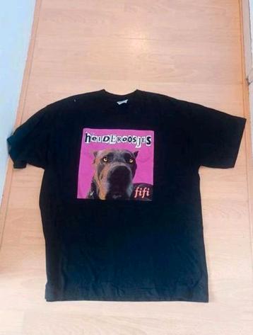 2 heideroosjes kleding  beschikbaar voor biedingen