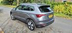 Skoda KAROQ 1.5 TSI ACT Sportline Business*automaat*, 4 cilinders, 1317 kg, Karoq, Bedrijf