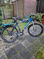 [6 dec huis leeg] Trek 8000 Mountainbike, Fietsen en Brommers, Fietsen | Heren | Sportfietsen en Toerfietsen, Ophalen, Gebruikt