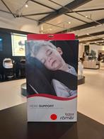 Britax Römer Head Support, Kinderen en Baby's, Autostoeltjes, Romer, 15 t/m 36 kg, Nieuw, Ophalen of Verzenden