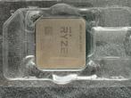 AMD Ryzen 5 3600X Tray, Computers en Software, Processors, Ophalen, AMD Ryzen 5, Zo goed als nieuw, Socket AM4