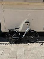 Sterke Damesfiets 50cm frame, 50 tot 53 cm, Ophalen of Verzenden, Zo goed als nieuw, Overige merken