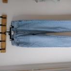 Fabienne Chapot Lola Straight 27/34, Kleding | Dames, Spijkerbroeken en Jeans, Ophalen of Verzenden, Nieuw, Blauw, W27 (confectie 34) of kleiner