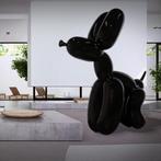 Balloon Dog – Ballon Hond XXL Hoogte 239 cm, Verzamelen, Ophalen, Nieuw