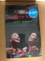 Aan de andere kant, Ophalen of Verzenden, Nieuw, Nederland