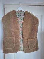 Oversized gilet - one size, Ophalen of Verzenden