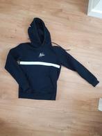 Malelions hoodie,  maat S., Maat 46 (S) of kleiner, Zo goed als nieuw, Ophalen