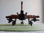 STEALTH  << STRAALJAGER // FIGHTER >>  Display/Model, Verzenden, Luchtmacht, Overige gebieden, Overige typen