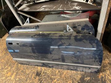 2 deuren Mercedes 280/450 SL uit ca.1975 (W107) beschikbaar voor biedingen
