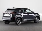 Toyota Yaris Cross 1.5 Hybrid Dynamic | Apple Carplay /- And, 12 maanden, Stof, Gebruikt, 116 pk