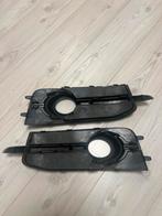 Bumperdeel Audi S-Line A1, Auto-onderdelen, Gebruikt, Links, Bumper, Audi