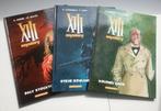 3 x XIII Mystery  HC  nieuwstaat, Meerdere stripboeken, Ophalen of Verzenden, Nieuw