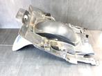 AN400 2001 - 2007 Suzuki Spatbord D1-55291