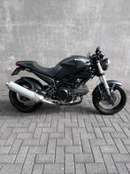 Ducati Monster 695, Fietsen en Brommers, Ophalen, Gebruikt