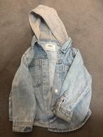 Diverse kinderjassen, Kinderen en Baby's, Ophalen of Verzenden, Zo goed als nieuw, Jongen of Meisje, Jas