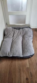 Honden kussen 100 x 120 cm, Dieren en Toebehoren, Ophalen, Nieuw, Stof