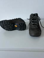 Wandelschoenen maat 38 merk grisport in zeer goede staat, Ophalen of Verzenden, Zo goed als nieuw, Schoenen